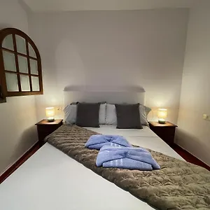 Apartamento Dream Laguna 2, La Laguna (Tenerife)