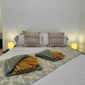 Apartamento Dream Laguna 3, La Laguna (Tenerife)